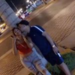 Profile Picture of Jonathan Ortiz ♛ (@_ortizjonathan_) on Instagram