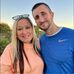 Profile Picture of Amber Franko (@amber.elizabeth.54) on Facebook