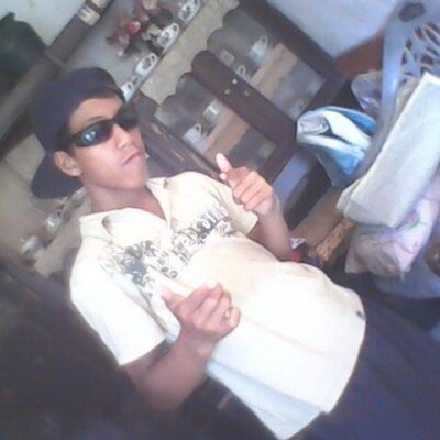 Profile Picture of Brian Richter (@brianrichter1) on Twitter