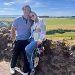 Profile Picture of Davis Harper (@Davis-Harper) on Facebook