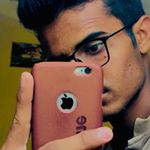 Profile Picture of avtar singh🎭 (@art_avts) on Instagram