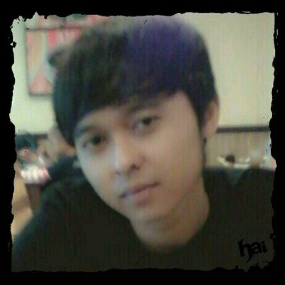 Profile Picture of Rye VaRKeR (@ArRay_1989) on Twitter