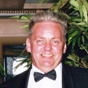 Profile Picture of Steve Forrester (@steveforrester3470) on Youtube