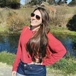 Profile Picture of Paula C. Sarti Brunelli (@brunellip) on Instagram