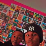 Profile Picture of Tylan Skylar (@Tylan-Skylar) on Facebook