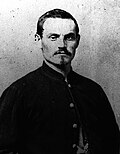 Profile Picture of Peter Kappesseron Wikipedia