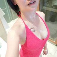 Profile Picture of John Beal (@john-beal-57) on Quora