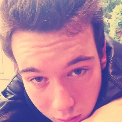 Profile Picture of Kevin S'heeren (@weexii92) on Twitter