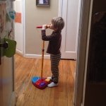 Profile Picture of Matt Yoder (@theyoderfamily) on Instagram