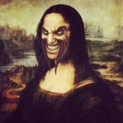 Profile Picture of Thomas Cataldo (@tomicholo1) on Twitter