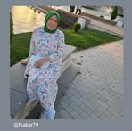 Profile Picture of Filiz Şakar (@filiz.sakar.252855) on Facebook