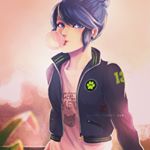 Profile Picture of Camelia Ramos CH (@chcameliaramos) on Instagram