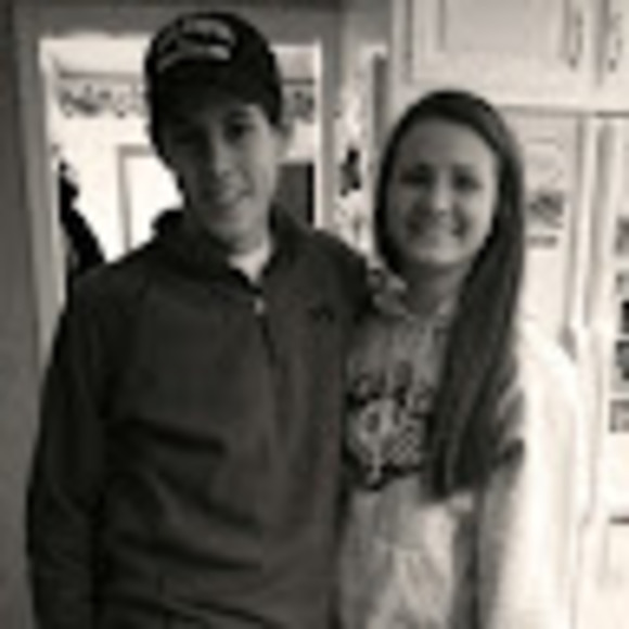 Profile Picture of Brittany Chlebek (@bchlebek2) on Poshmark