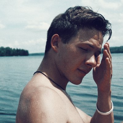 Profile Picture of Sean Denton (@SeanDen02258728) on Twitter