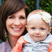 Profile Picture of Melissa Larsen (@melissalarsen8073) on Youtube