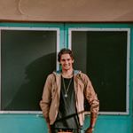 Profile Picture of ✖️BRAIN BOYD PEARSON✖️ (@moistmcpearson) on Instagram