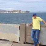 Profile Picture of Andrew Kenworthy (@andrewstevenkenworthy) on Instagram