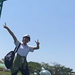 Profile Picture of Lisa Ikeda (@ikeda_dondake) on Instagram