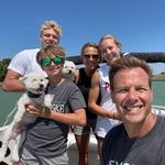 Profile Picture of Ryan Schwarz (@ryan_schwarz5) on Instagram