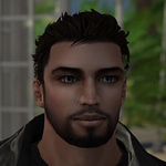Profile Picture of Jochen Bux (@kruemmler) on Flickr