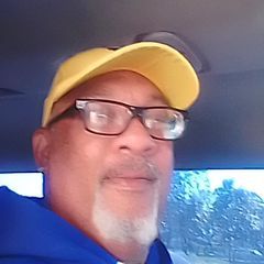 Profile Picture of Ronald Baldwin (@ronaldbaldwin30) on Tiktok
