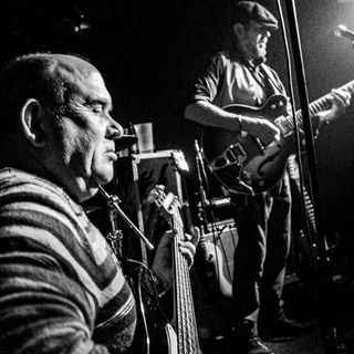 Profile Picture of Adrian McCluskey (@adrian.mccluskey.98) on Facebook