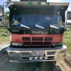 Profile Picture of Dennis Tison (@dennistison) on Tiktok