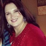 Profile Picture of Dorene LaPointe (@dorenelapointe) on Instagram