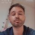 Profile Picture of Joey Olsen (@joey.auteurcompositeurinterprete.1) on Facebook