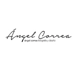 Profile Picture of Luis Ángel Correa Álvarez (@Ángel correa fotografía y diseño) on Flickr