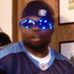 Profile Picture of Jessie Gilliam Jr. (@Jayshagill) on Facebook