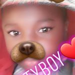 Profile Picture of luhmarcus890 (@mallett_marcus) on Instagram