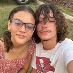 Profile Picture of Wesley Coates (@its.weedle) on Instagram