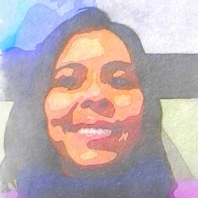 Profile Picture of Zulma Beat Serrano (@ZulmaBeatS) on Twitter