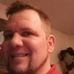 Profile Picture of Aaron Schulte (@aaron.schulte.714) on Facebook