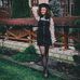 Profile Picture of Lorena Stan (@stan.lorena.5) on Facebook