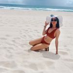 Profile Picture of Janice Cronin (@cronin6662) on Instagram