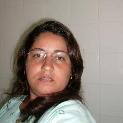 Profile Picture of Eunice Neves (@EuniceNeves1) on Twitter