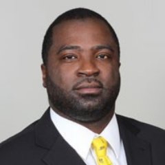 Profile Picture of Kareem Jackson (@DaRealKareem) on Twitter
