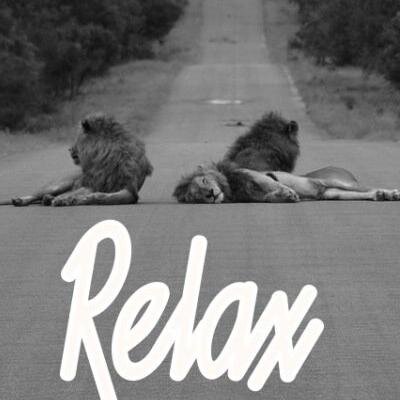 Joshua Mapp - Twitter Profile Picture of Joshua Mapp (@WorldMapp) on Twitter