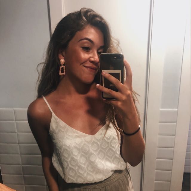 Profile Picture of Celia Bautista (@celia.baes) on Tiktok