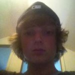 Profile Picture of Jacob Arrowood (@jake_arrowood) on Instagram