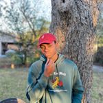 Profile Picture of Ilan Malick Codjia ⁶𓅓 (@ilan_cdj) on Instagram