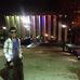 Profile Picture of Jonathan Quintero (@jonathan.quintero.9849) on Facebook