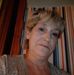 Profile Picture of Wanda Rudnicka (@wanda.rudnicka.9) on Facebook