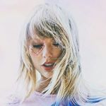 Profile Picture of Charlene (@charlenelalunaswift13) on Instagram