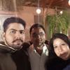 Profile Picture of Farrukh_aftab (@@samuel.crews725) on Tiktok