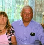 Profile Picture of Harold Ayers (@Harold-Ayers) on Facebook