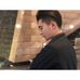 Profile Picture of Wenjun Jiang (Laurent) (@adonisataraxia) on Facebook