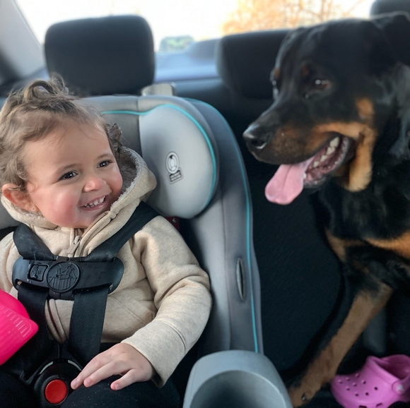 Profile Picture of Ray-paul Gagne (@rgagne1973) on Poshmark